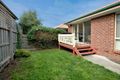 Property photo of 1A Charlton Street Blackburn North VIC 3130
