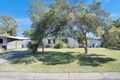 Property photo of 100 Kennys Road Marian QLD 4753