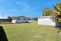 Property photo of 100 Kennys Road Marian QLD 4753