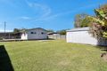 Property photo of 100 Kennys Road Marian QLD 4753