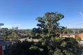 Property photo of 612/26 Cambridge Street Epping NSW 2121