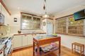 Property photo of 16 Nicholson Street Nunawading VIC 3131
