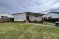 Property photo of 108 Kitchener Street Broadmeadows VIC 3047