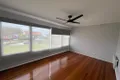 Property photo of 108 Kitchener Street Broadmeadows VIC 3047