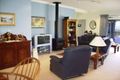 Property photo of 5 Gannet Place Tea Gardens NSW 2324