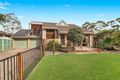 Property photo of 101 Langford Drive Kariong NSW 2250