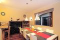 Property photo of 31 Langrigg Avenue Edithvale VIC 3196