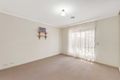 Property photo of 22 Regent Grove Blakeview SA 5114