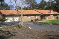 Property photo of 4 Peppermint Drive Cashmere QLD 4500