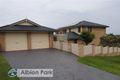 Property photo of 2 Arboreal Place Horsley NSW 2530