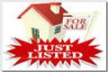 Property photo of 7 Royston Place Gladstone Park VIC 3043