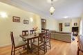 Property photo of 16 Nicholson Street Nunawading VIC 3131