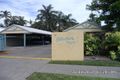 Property photo of 4/27 Balaclava Road Earlville QLD 4870