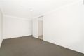 Property photo of 4/3 Parkhill Street Chermside QLD 4032