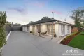 Property photo of 57 Ferndale Drive Frankston VIC 3199