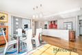 Property photo of 190 Main Road Penguin TAS 7316
