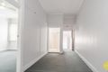 Property photo of 1/82-84 Beaumont Street Hamilton NSW 2303