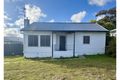 Property photo of 36 Hume Avenue Wallerawang NSW 2845
