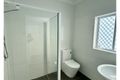 Property photo of 36 Hume Avenue Wallerawang NSW 2845
