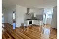 Property photo of 36 Hume Avenue Wallerawang NSW 2845