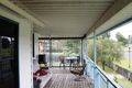 Property photo of 39-41 Union Street South Lismore NSW 2480