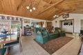 Property photo of 182 Glen Road Rosenthal Heights QLD 4370