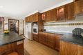 Property photo of 182 Glen Road Rosenthal Heights QLD 4370