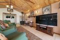 Property photo of 182 Glen Road Rosenthal Heights QLD 4370