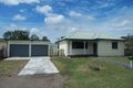 Property photo of 3 Western Avenue Tarro NSW 2322