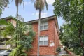 Property photo of 1/21 St Georges Parade Hurstville NSW 2220