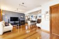 Property photo of 24 Luntar Road Oakleigh South VIC 3167