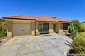 Property photo of 5A Grenadier Court Warnbro WA 6169