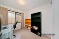 Property photo of 21 Illingbridge Street Morley WA 6062