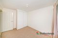Property photo of 21 Illingbridge Street Morley WA 6062