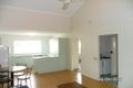 Property photo of 4/27 Balaclava Road Earlville QLD 4870