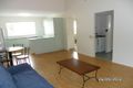Property photo of 4/27 Balaclava Road Earlville QLD 4870