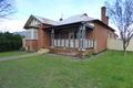 Property photo of 82 Brial Street Boorowa NSW 2586