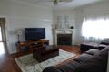 Property photo of 82 Brial Street Boorowa NSW 2586