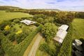 Property photo of 163 Mowbrays Road Carlsruhe VIC 3442