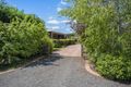 Property photo of 163 Mowbrays Road Carlsruhe VIC 3442
