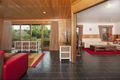 Property photo of 163 Mowbrays Road Carlsruhe VIC 3442