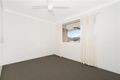 Property photo of 4/3 Parkhill Street Chermside QLD 4032