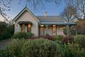 Property photo of 54-56 Merrigang Street Bowral NSW 2576