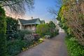 Property photo of 54-56 Merrigang Street Bowral NSW 2576