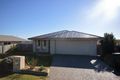 Property photo of 35 Moncrieffe Street Warwick QLD 4370