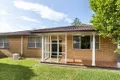 Property photo of 35 Chapman Street Charlestown NSW 2290