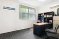 Property photo of 35 Chapman Street Charlestown NSW 2290