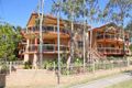 Property photo of 15/62-66 The Esplanade Guildford NSW 2161