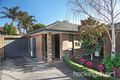 Property photo of 5/205 Centre Road Bentleigh VIC 3204
