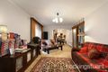Property photo of 5/205 Centre Road Bentleigh VIC 3204